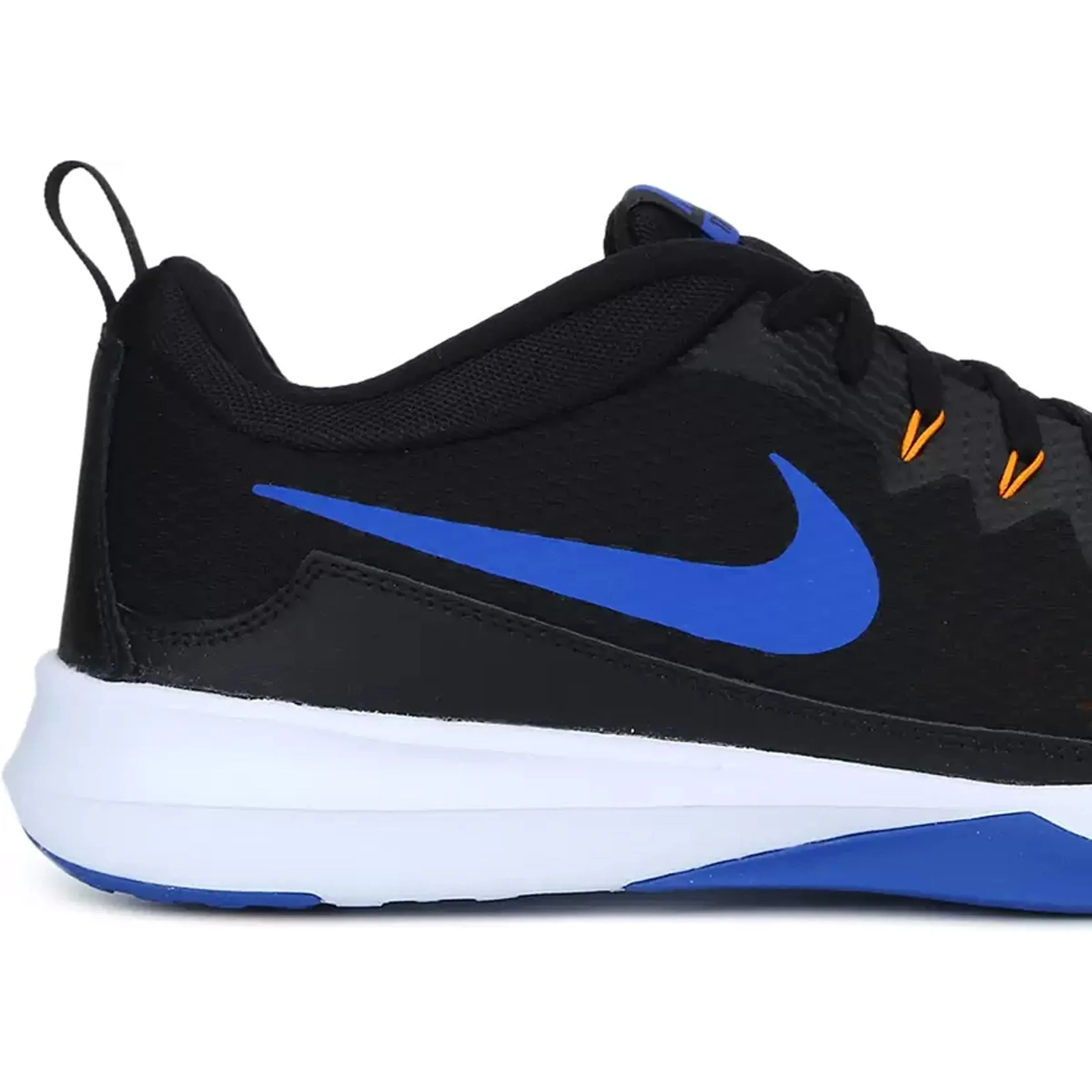 Nike Legend Trainer Training & Gym Shoes For Men (924206-007)