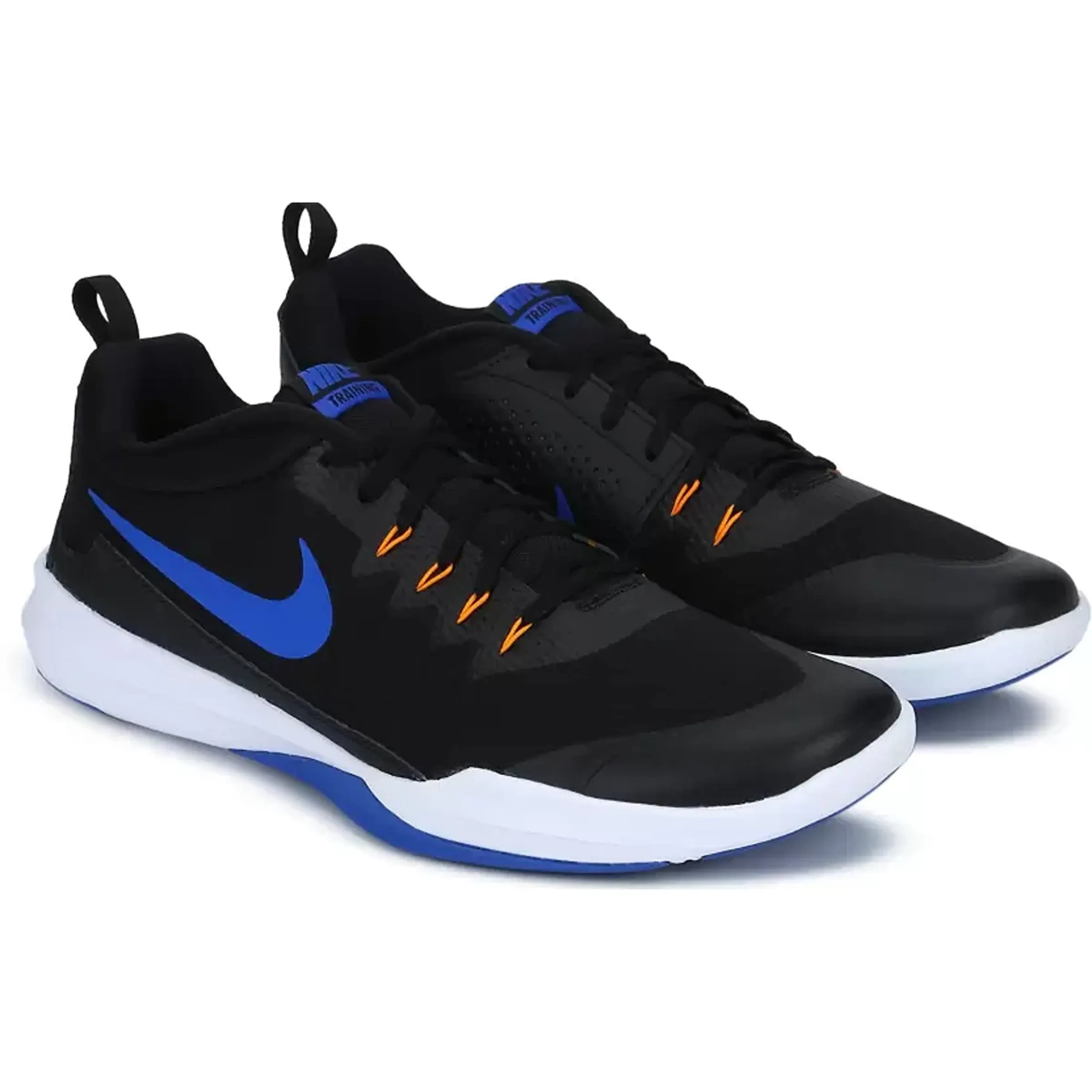 Nike Legend Trainer Training & Gym Shoes For Men (924206-007)