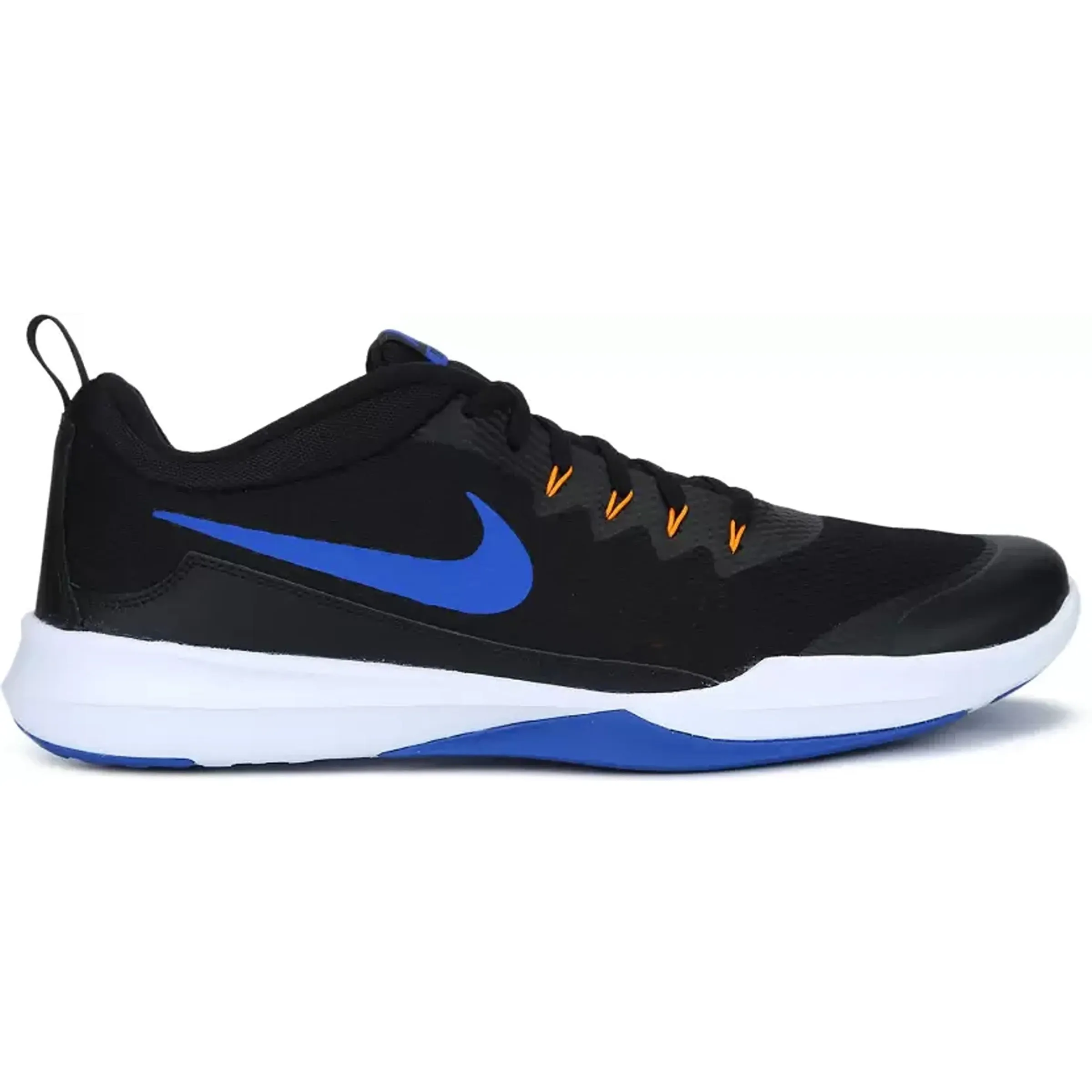 Nike Legend Trainer Training & Gym Shoes For Men (924206-007)