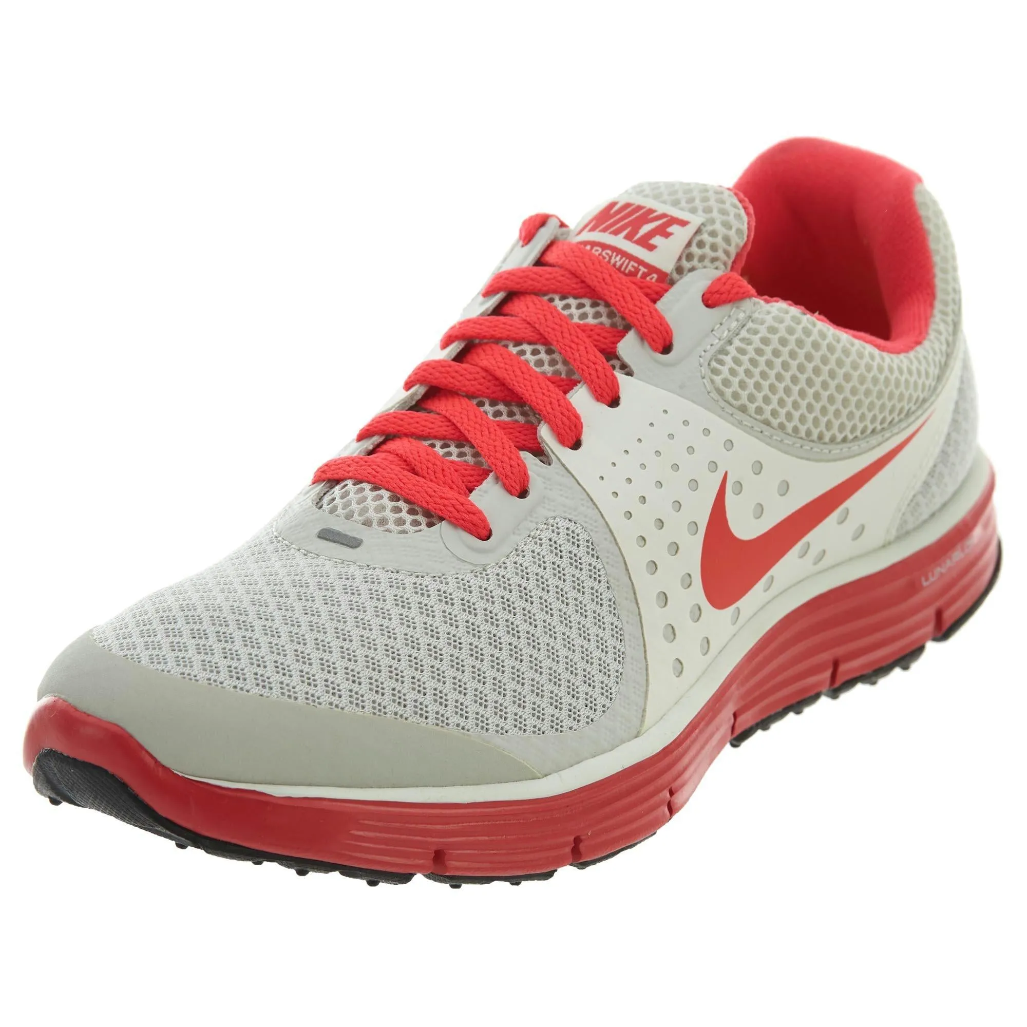 Nike Lunarswift  4 Women Style 510790