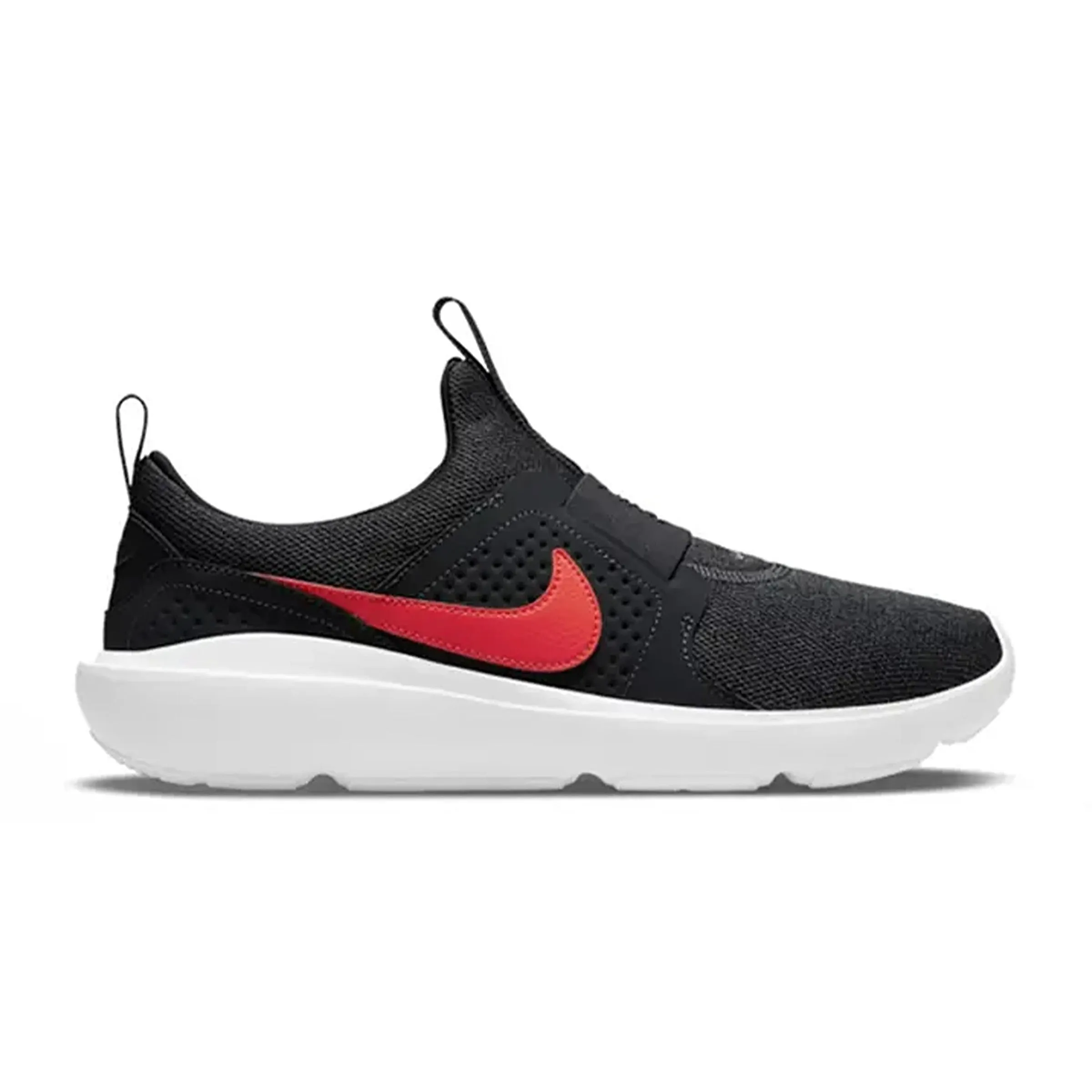 Nike Mens Ad Comfort Training Shoe (DJ0999-005)