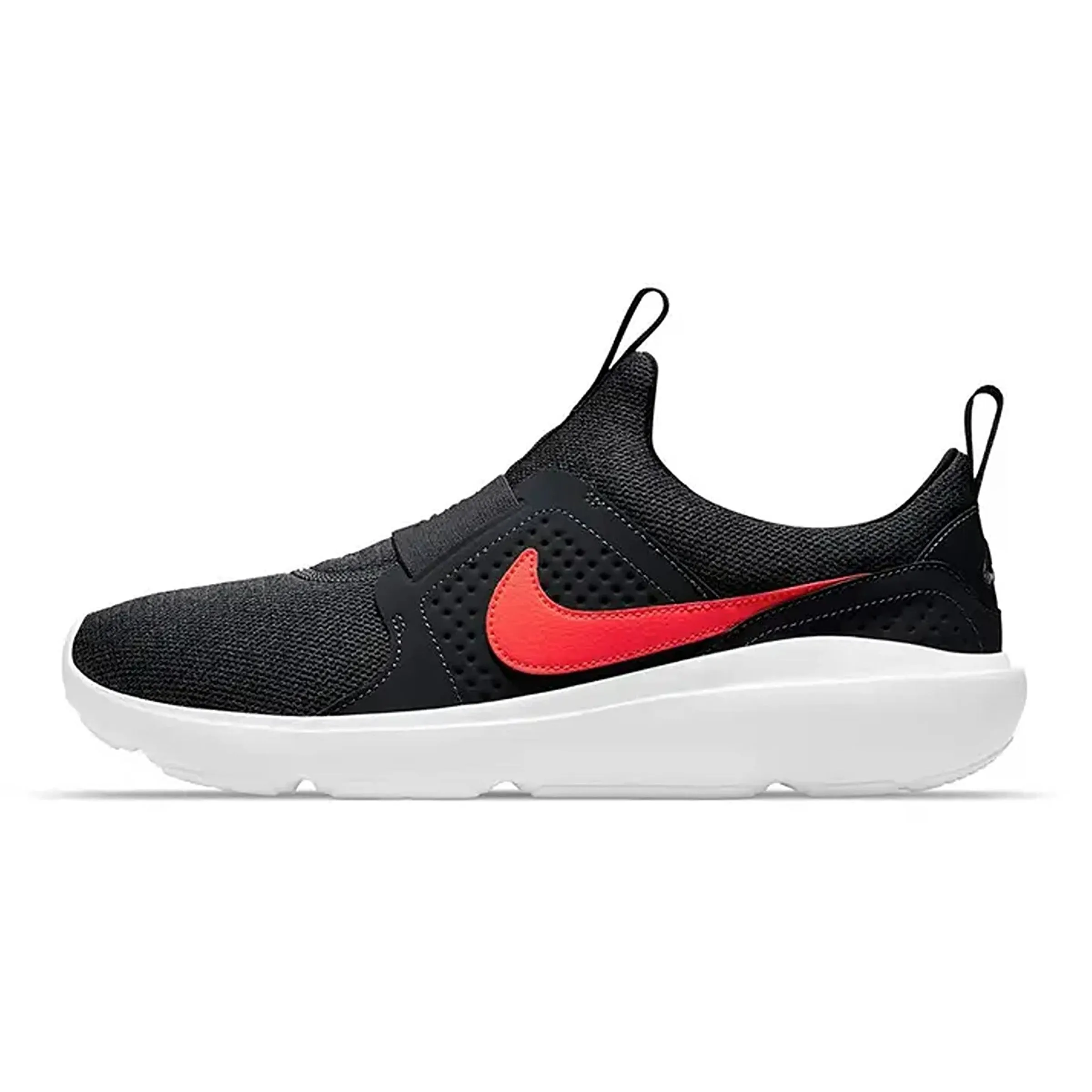 Nike Mens Ad Comfort Training Shoe (DJ0999-005)