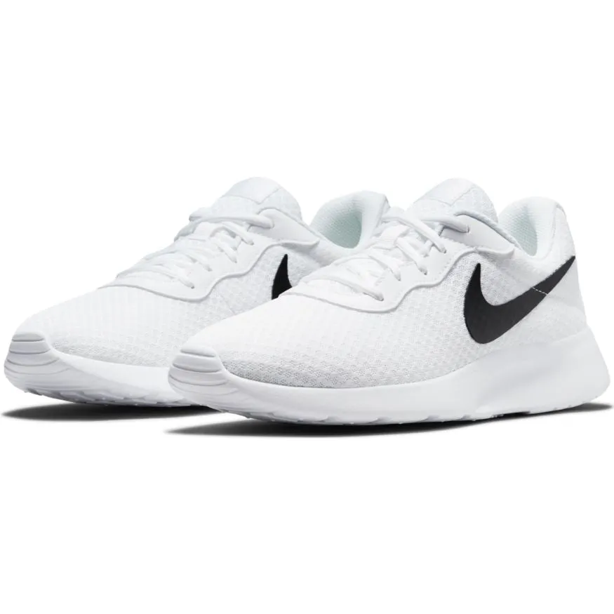 Nike Mens Tanjun Shoes