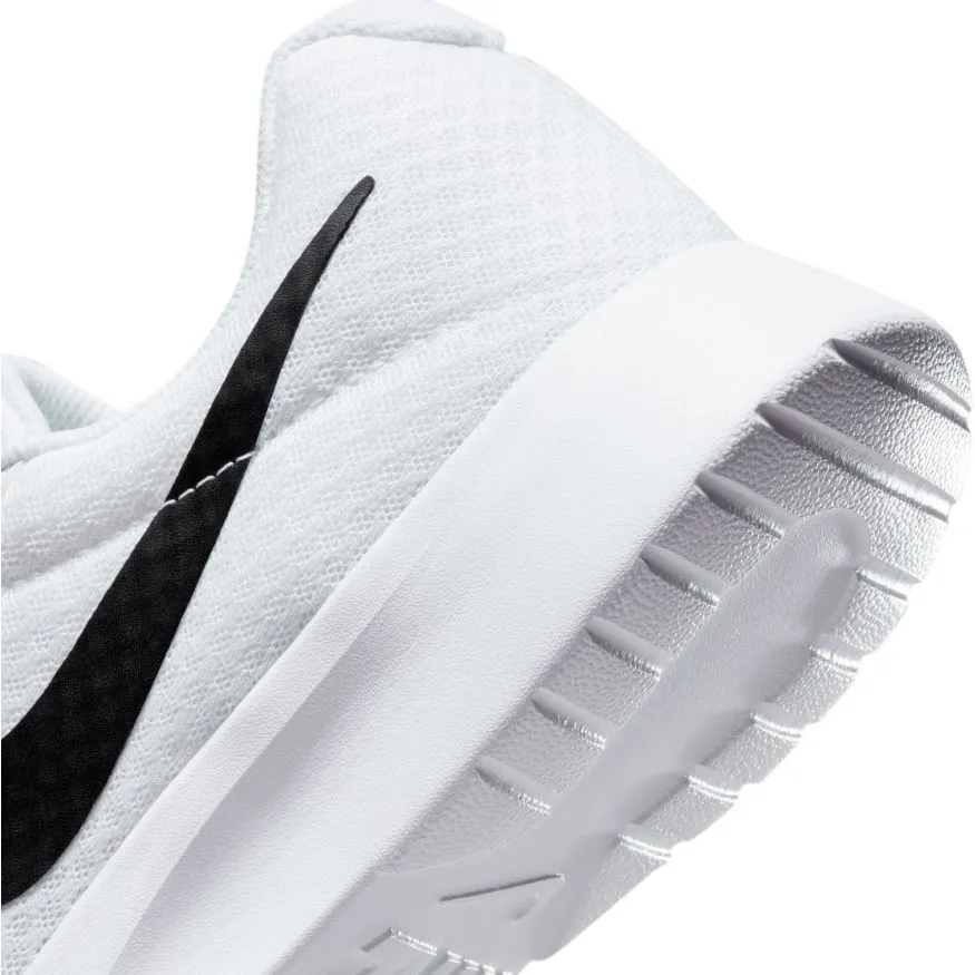 Nike Mens Tanjun Shoes