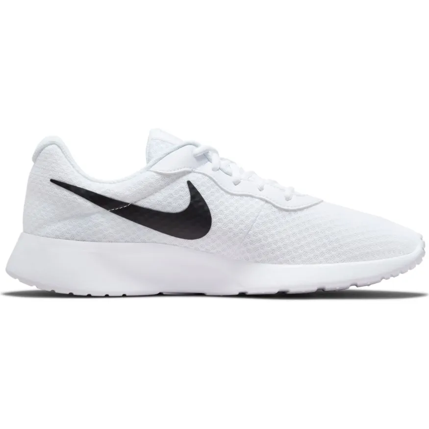 Nike Mens Tanjun Shoes