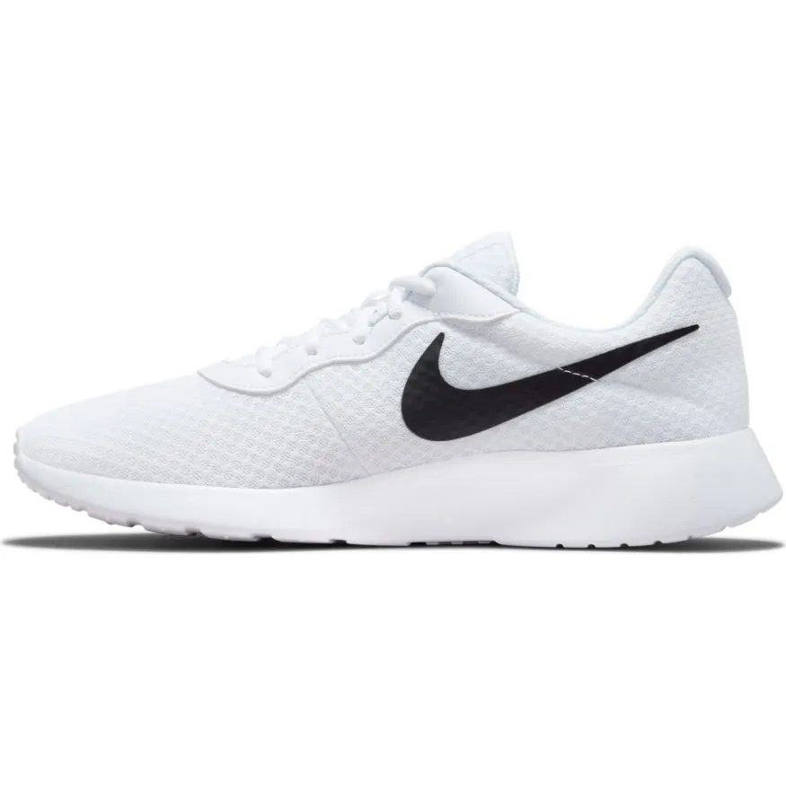 Nike Mens Tanjun Shoes