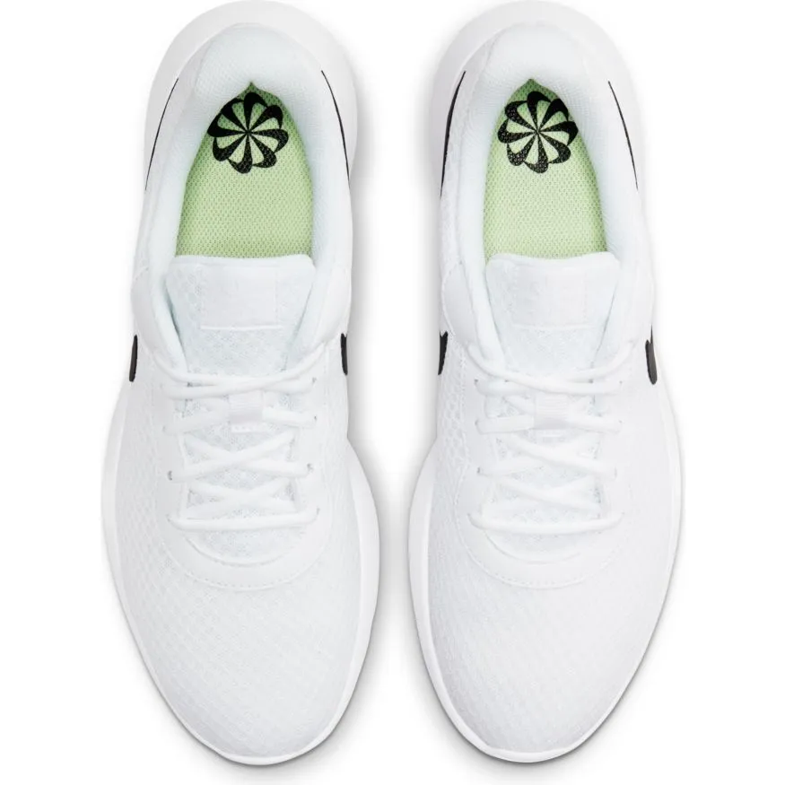 Nike Mens Tanjun Shoes