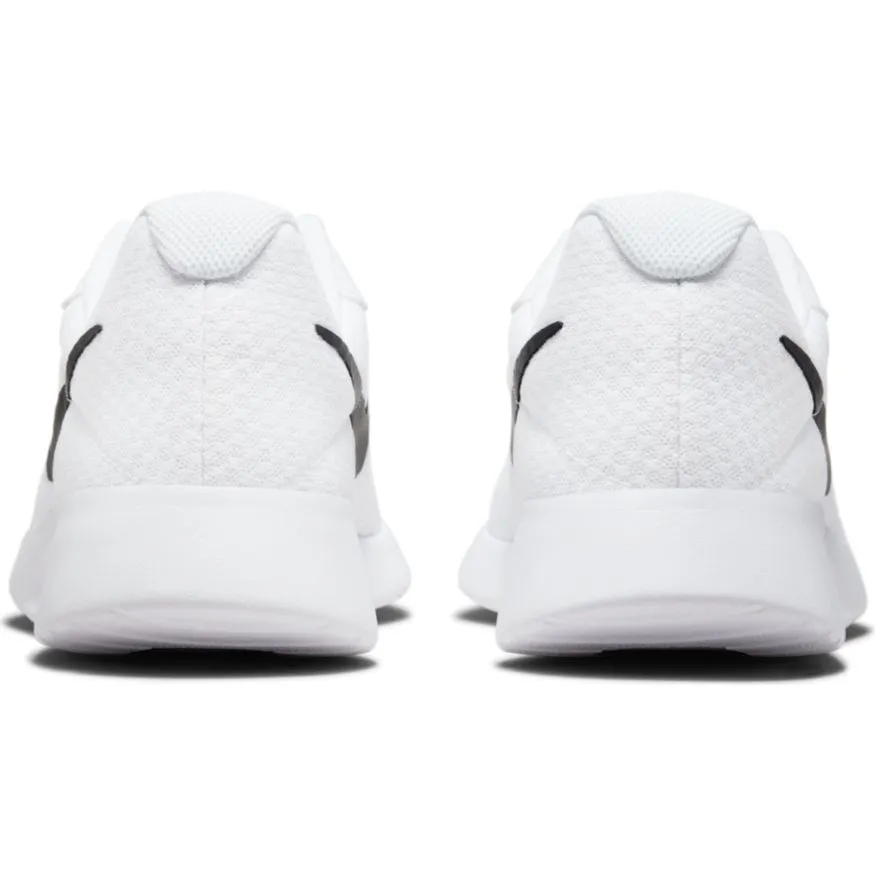 Nike Mens Tanjun Shoes