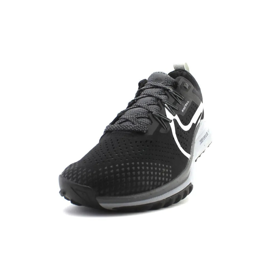 NIKE  PEGASUS TRAIL 4