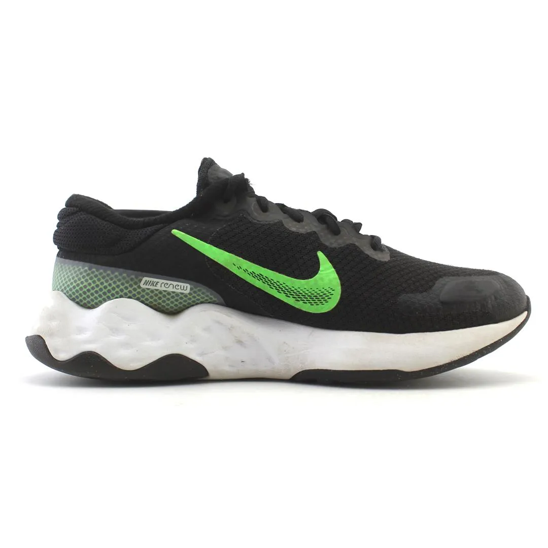 NIKE  RENEW RIDE 3