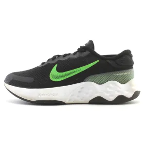 NIKE  RENEW RIDE 3