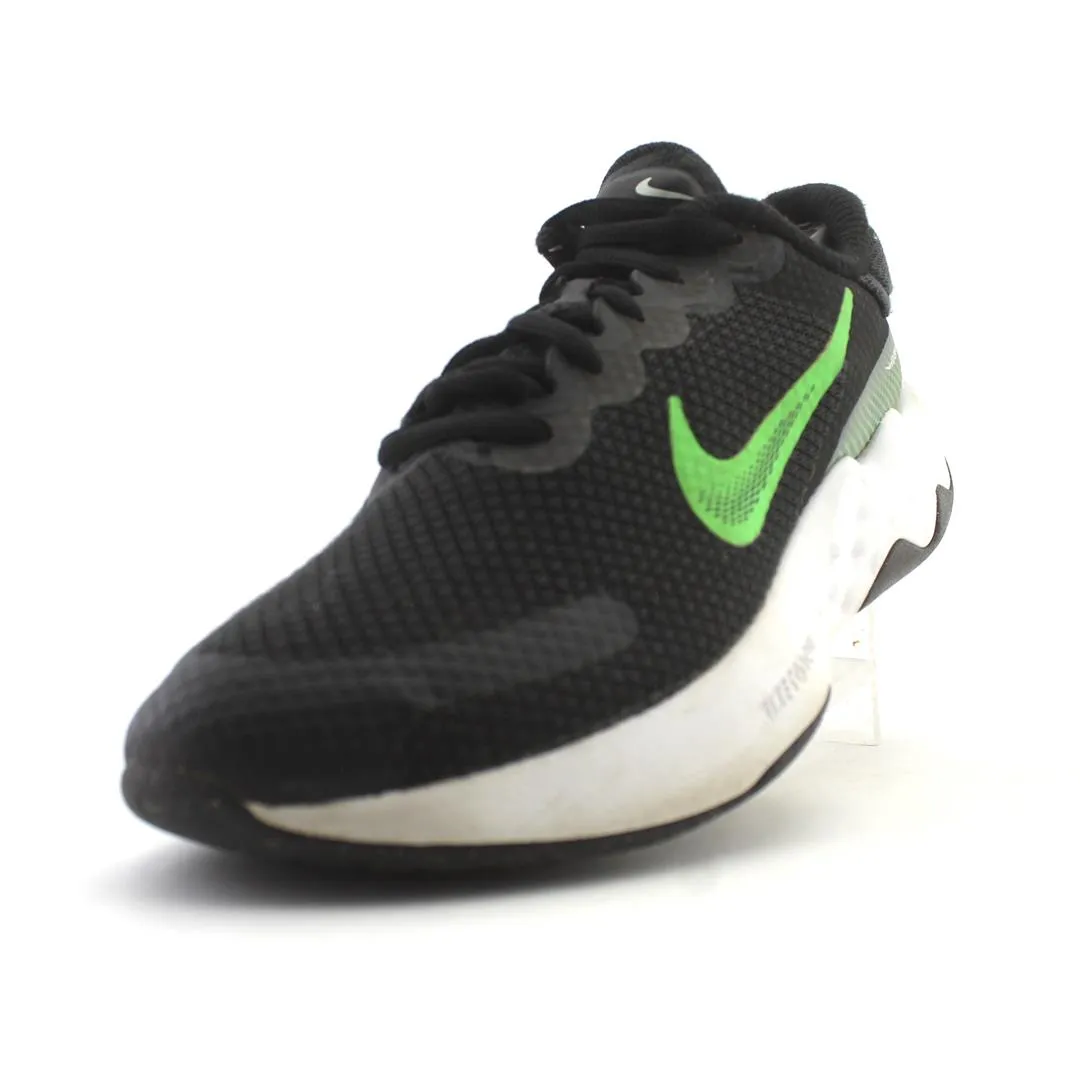 NIKE  RENEW RIDE 3