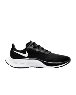 Nike Womens Air Zoom Pegasus 37 Running Shoes