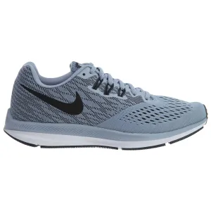 Nike Zoom Winflo 4 Mens Style : 898466