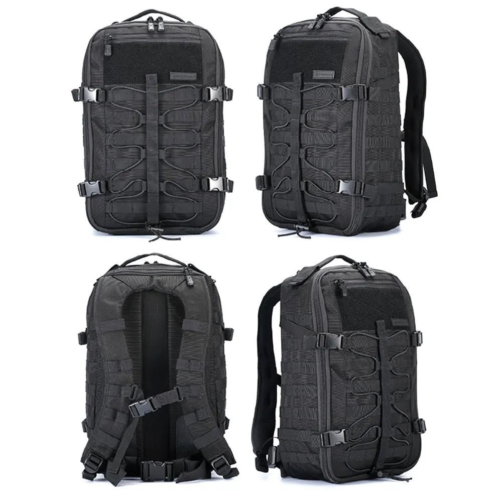 NITECORE BP25 Multipurpose Backpack