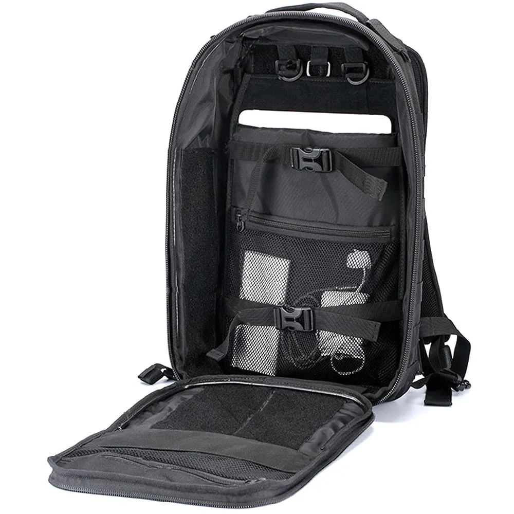 NITECORE BP25 Multipurpose Backpack