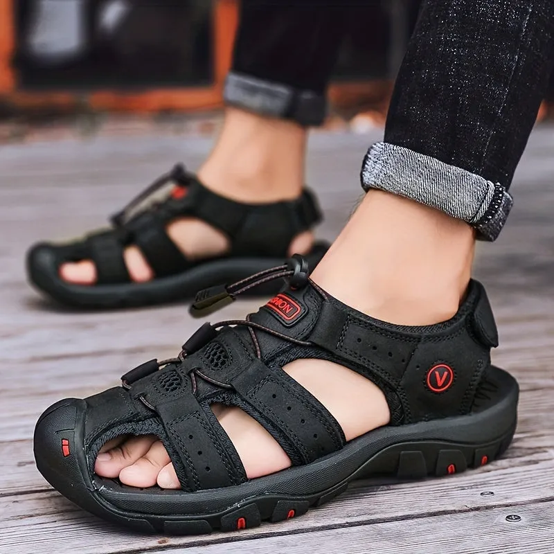 Non Slip Outdoor Casual Comfy Beach Water Shoes