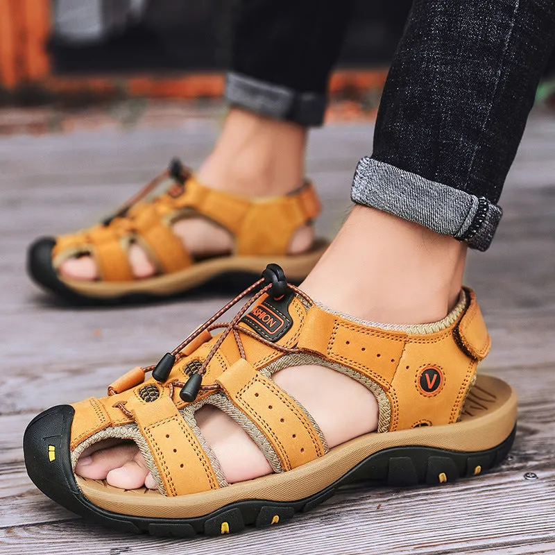 Non Slip Outdoor Casual Comfy Beach Water Shoes