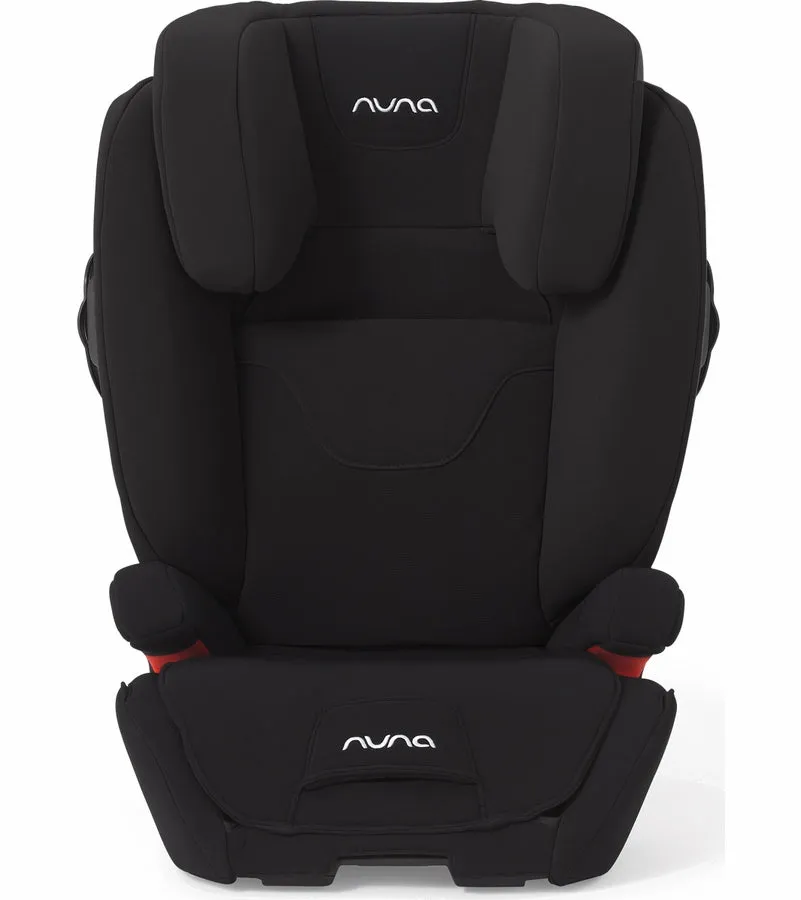 Nuna AACE Booster Car Seat