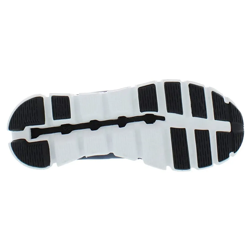 On Cloud 5 Terry Textile Men's Running Shoes