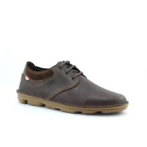 On Foot Mens Tacman 7070 Testa