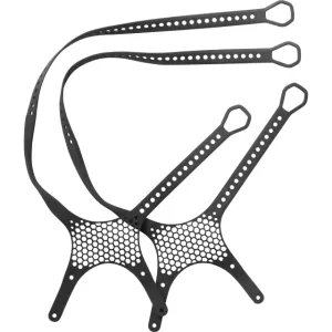 Paraglide Binding Mesh Strap Kit