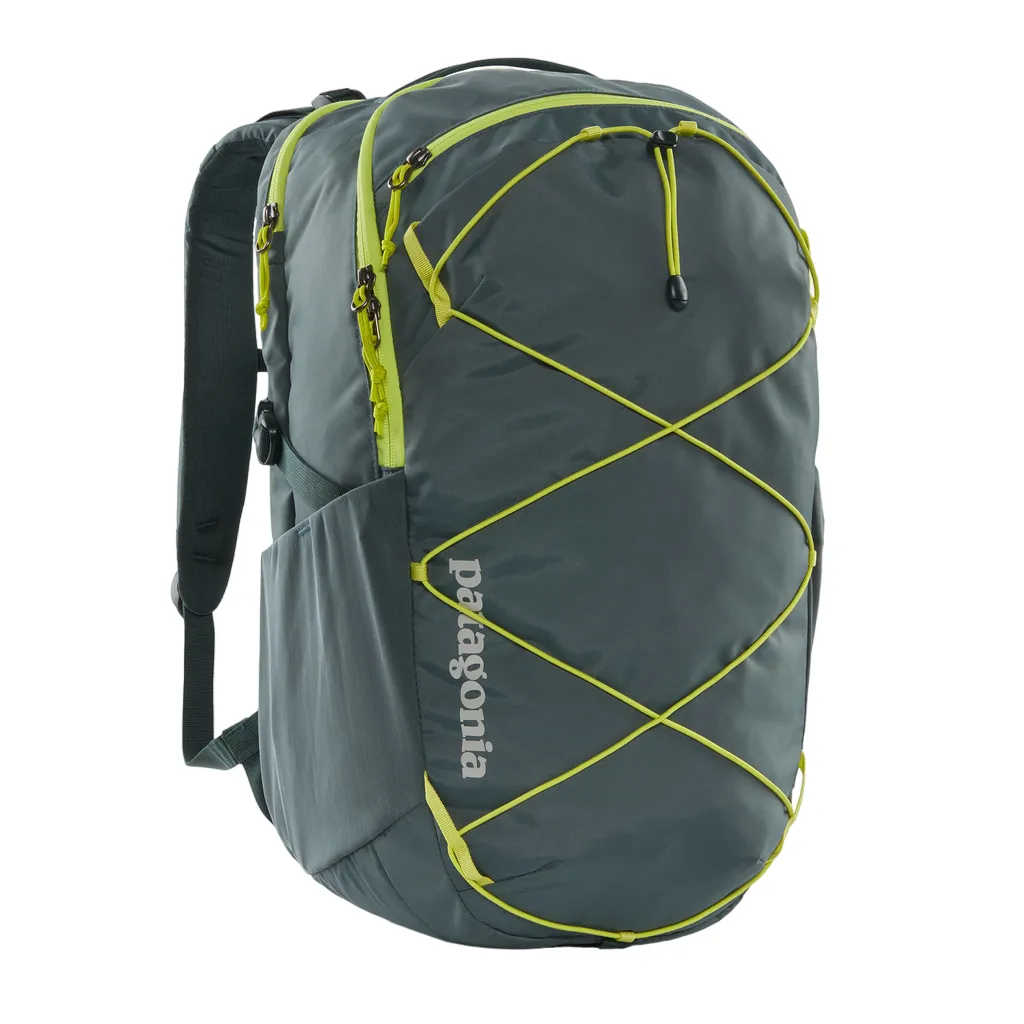 Patagonia Refugio Day Pack - 30L - Past Season