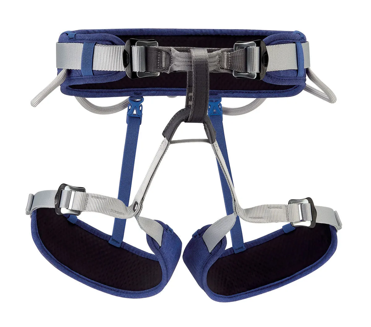 Petzl Corax Harness