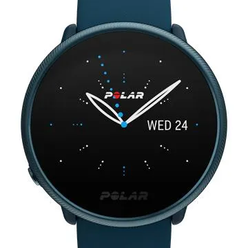 POLAR Ignite 2 Fitness Watch