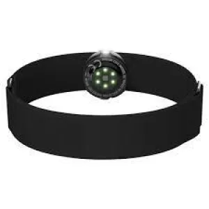 Polar OH1   Optical Heart Rate Sensor Bluetooth & ANT