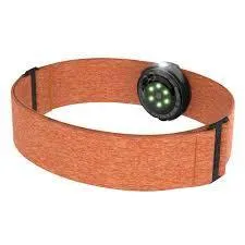 Polar OH1   Optical Heart Rate Sensor Bluetooth & ANT