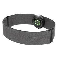 Polar OH1   Optical Heart Rate Sensor Bluetooth & ANT