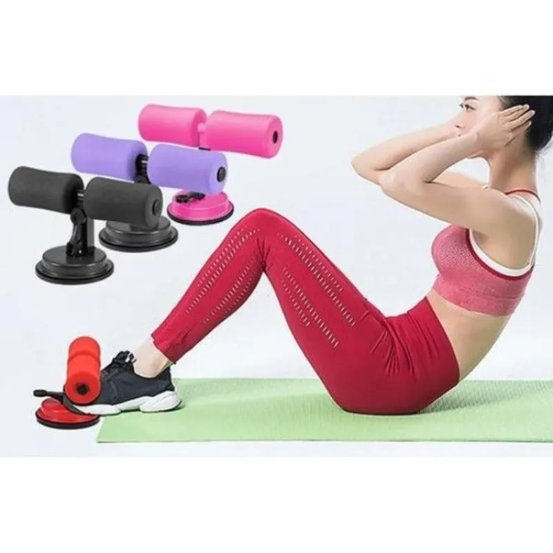 Portable Abdominal Weight Training Machine