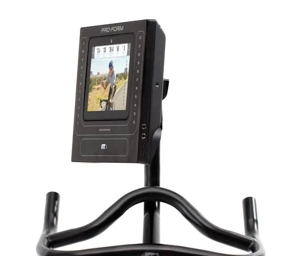 ProForm Studio Pro Spin Bike