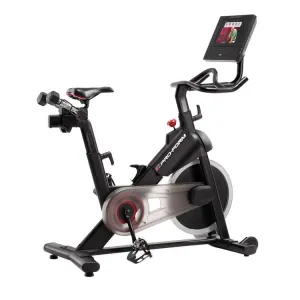 ProForm Studio Pro Spin Bike