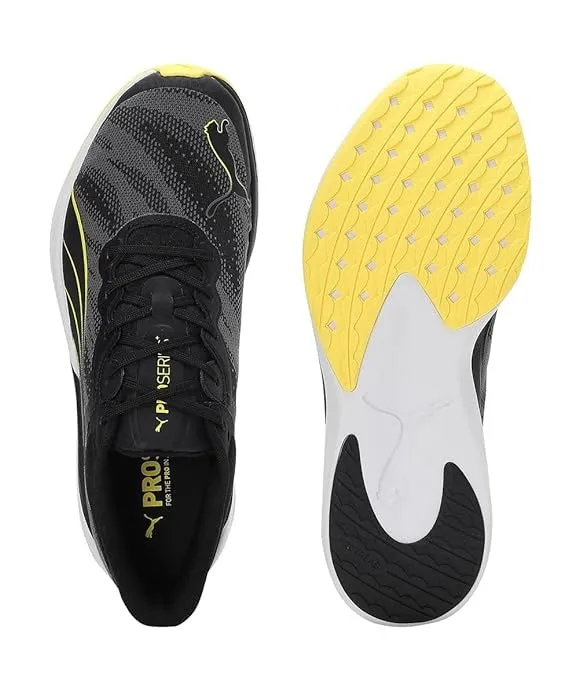 Puma Redeem Profoam Engineered Unisex Running Shoes