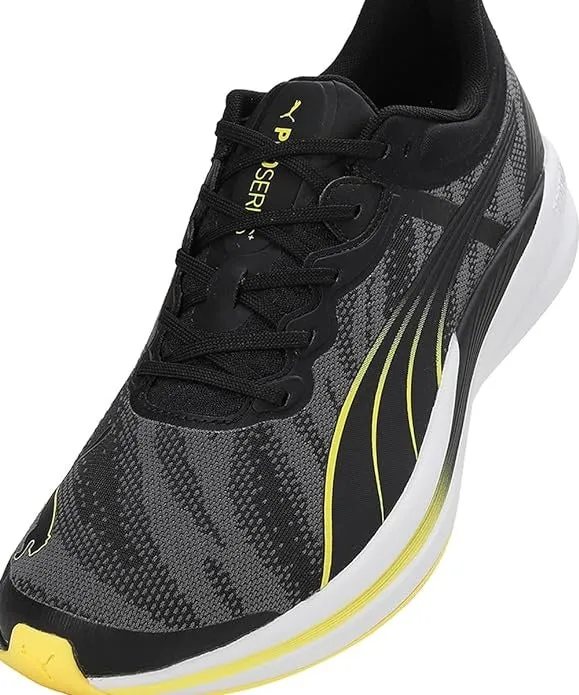 Puma Redeem Profoam Engineered Unisex Running Shoes