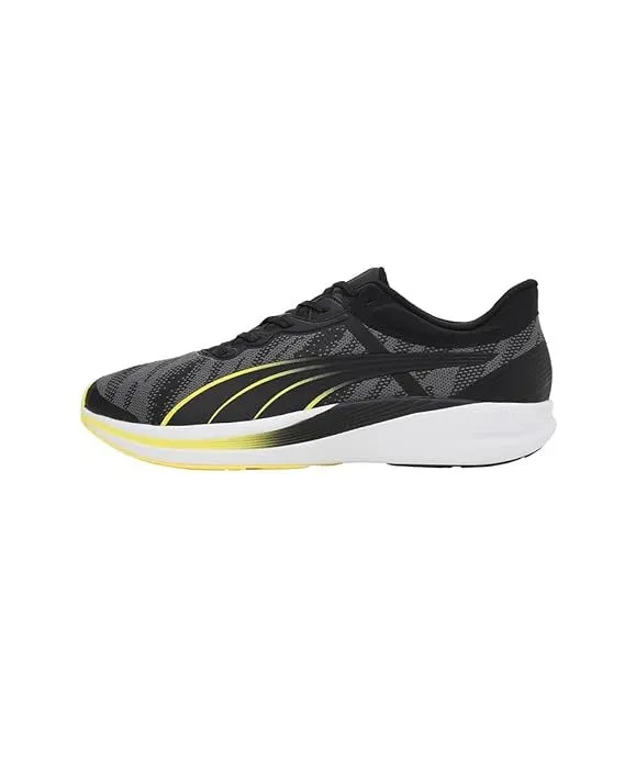 Puma Redeem Profoam Engineered Unisex Running Shoes