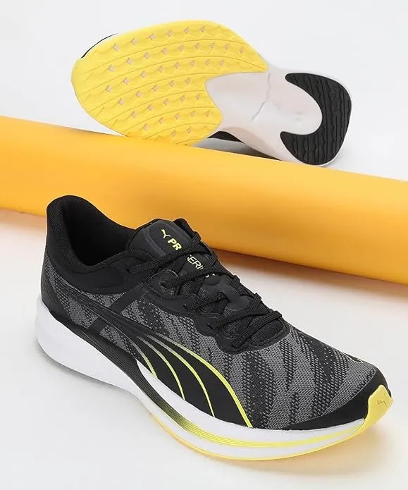 Puma Redeem Profoam Engineered Unisex Running Shoes