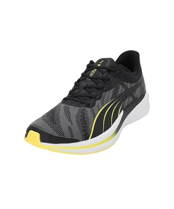 Puma Redeem Profoam Engineered Unisex Running Shoes