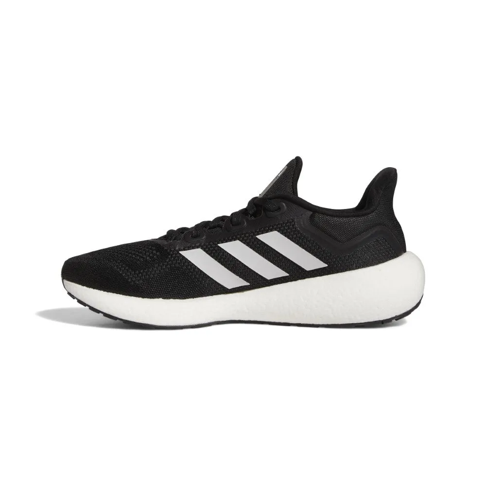 Pureboost 22 Shoes