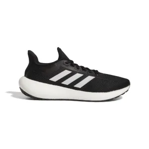 Pureboost 22 Shoes