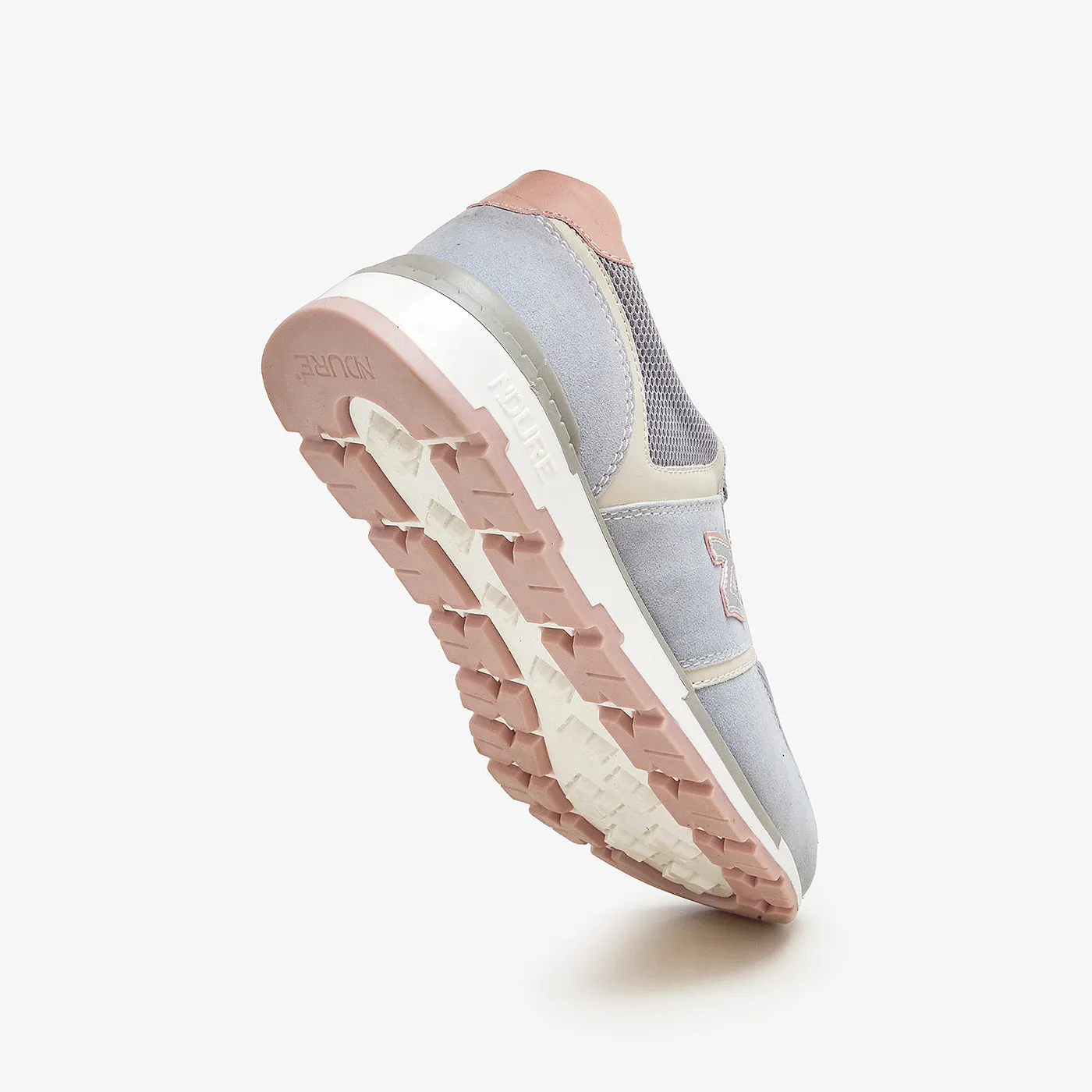 Quadrant Sneakers for Women