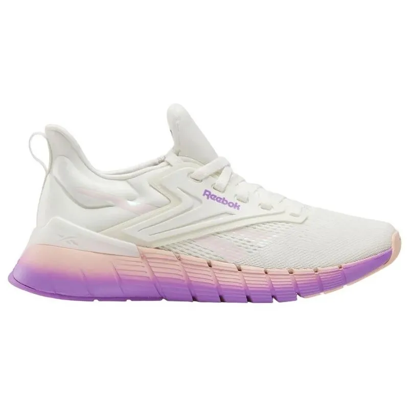 Reebok Nano Gym B Womens Cross Training Shoes