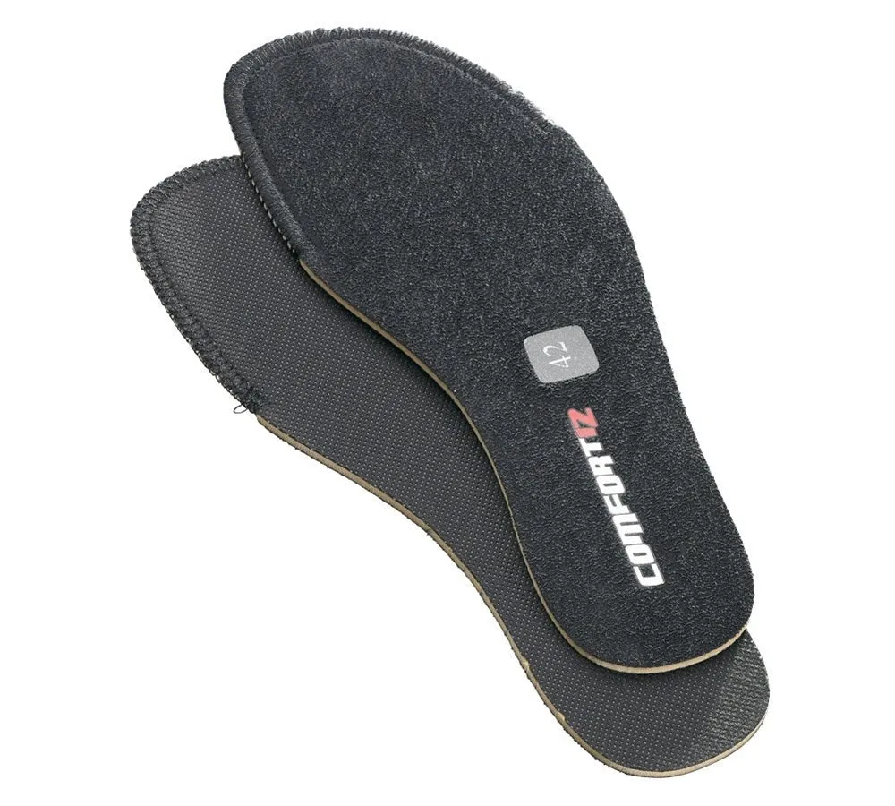 Replacement insole Comfort12