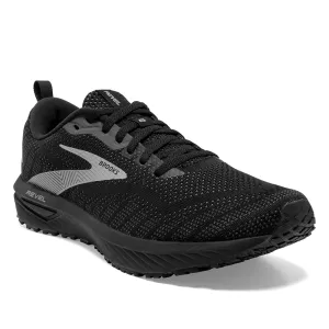 Revel 6 Men's Running Shoes