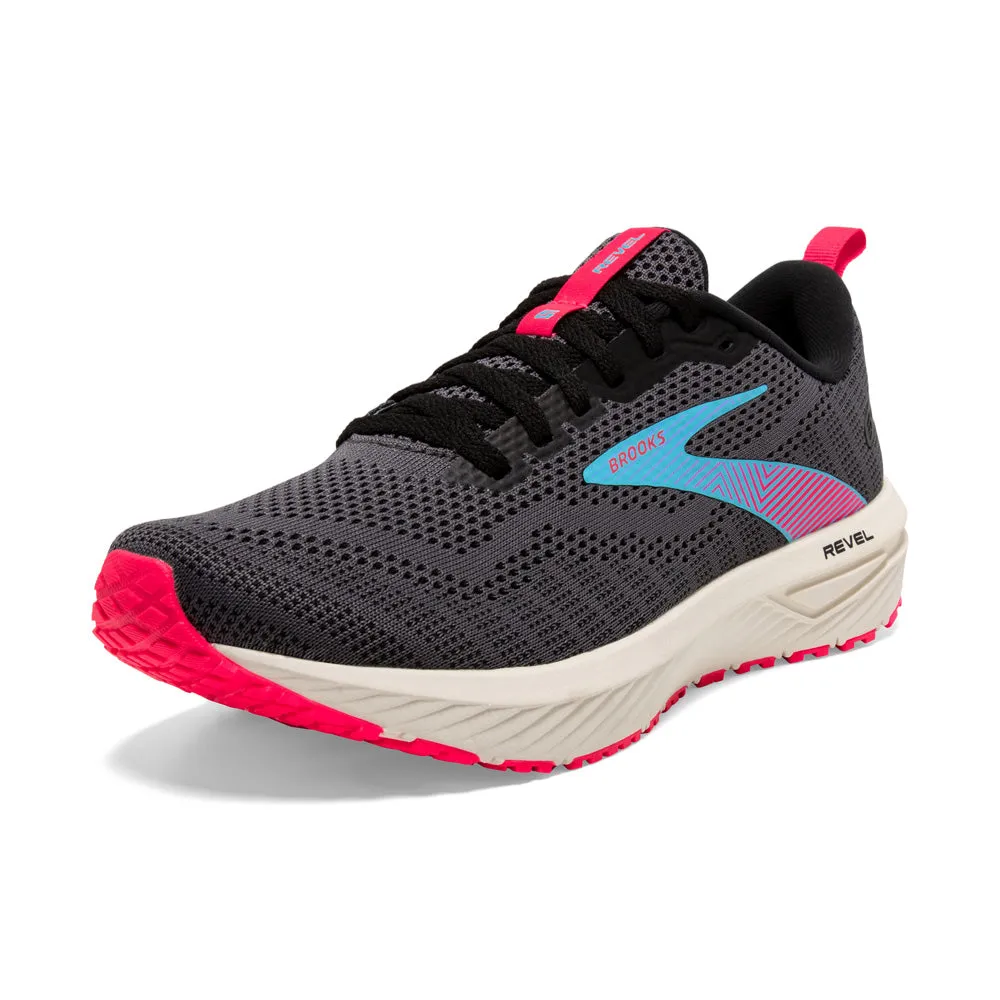 Revel 6 Women's Running Shoes