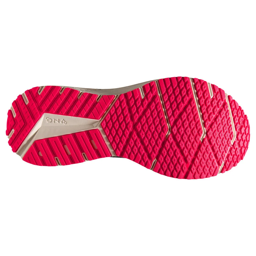 Revel 6 Women's Running Shoes