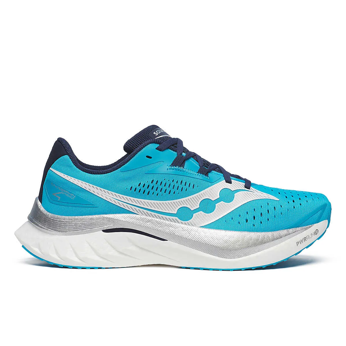 Saucony Men's Endorphin Speed 4