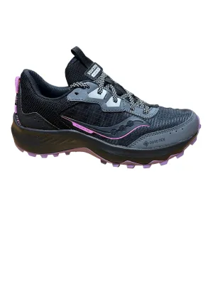 Saucony Women's Aura TR GTX